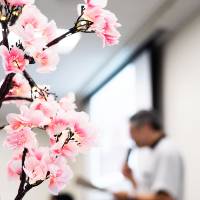 Asian Moonlit Decade4